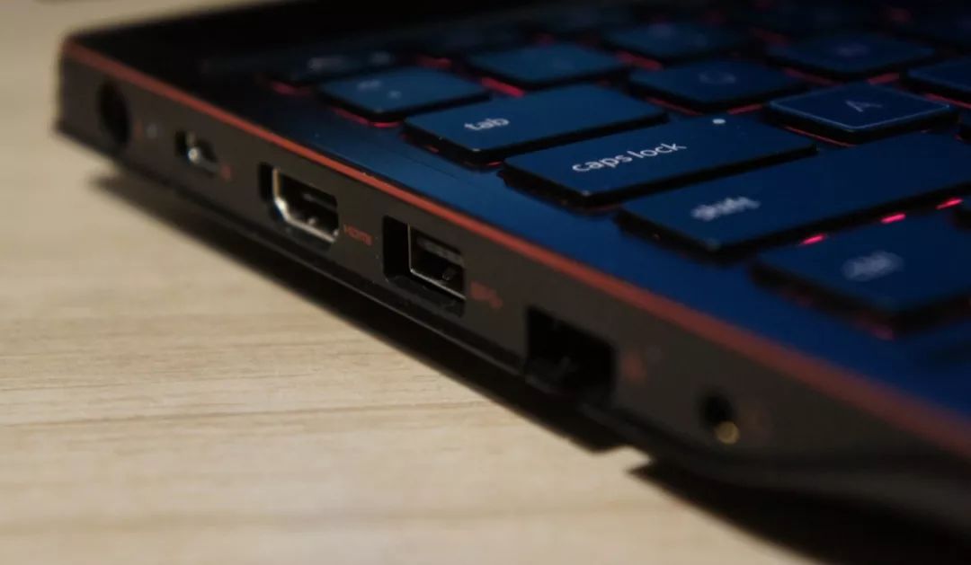 g3游戏本是多少系,g3游戏测试