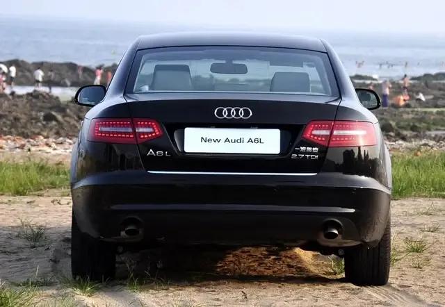 大众宝来传奇轿车价格大全,大众柴油轿车