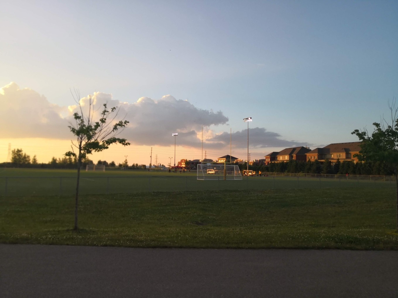 全民体育健身困境,全民体育健身中心