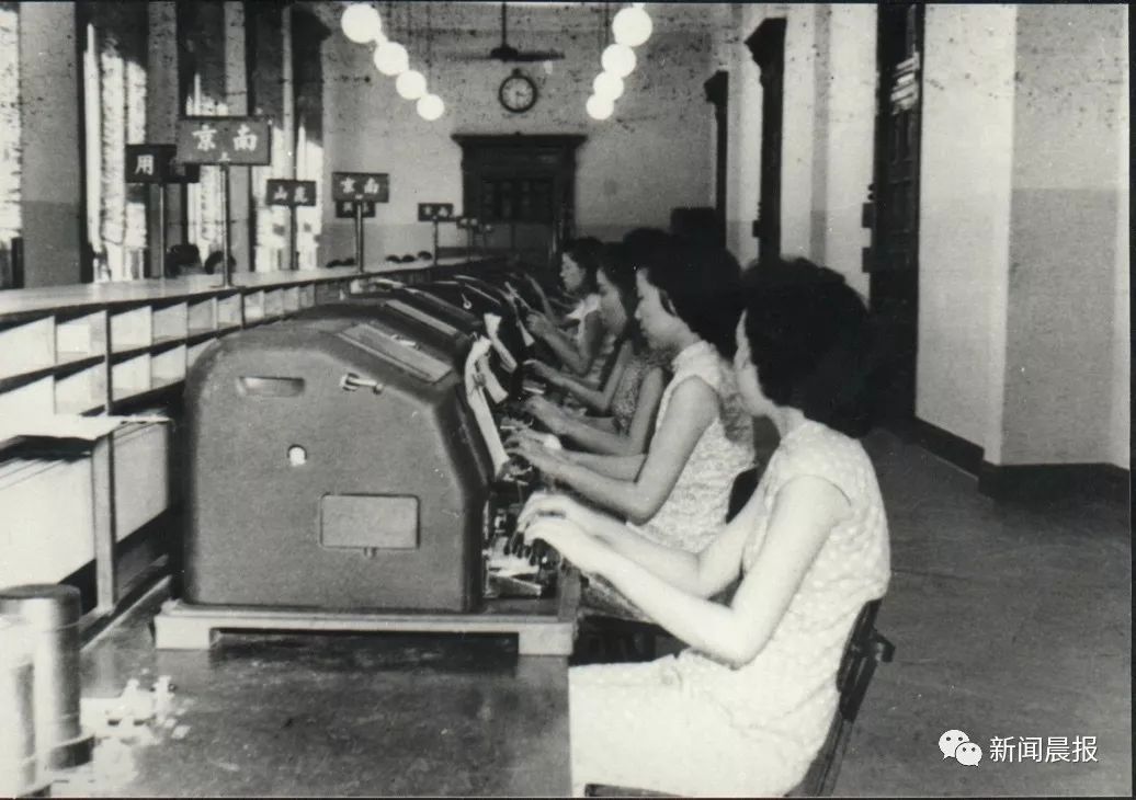 10分钟带你了解nba的前世今生,了解wifi所有知识点