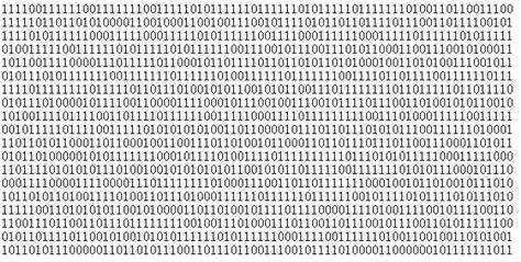 流量的本质是客户关注度,手机流量的本质是什么