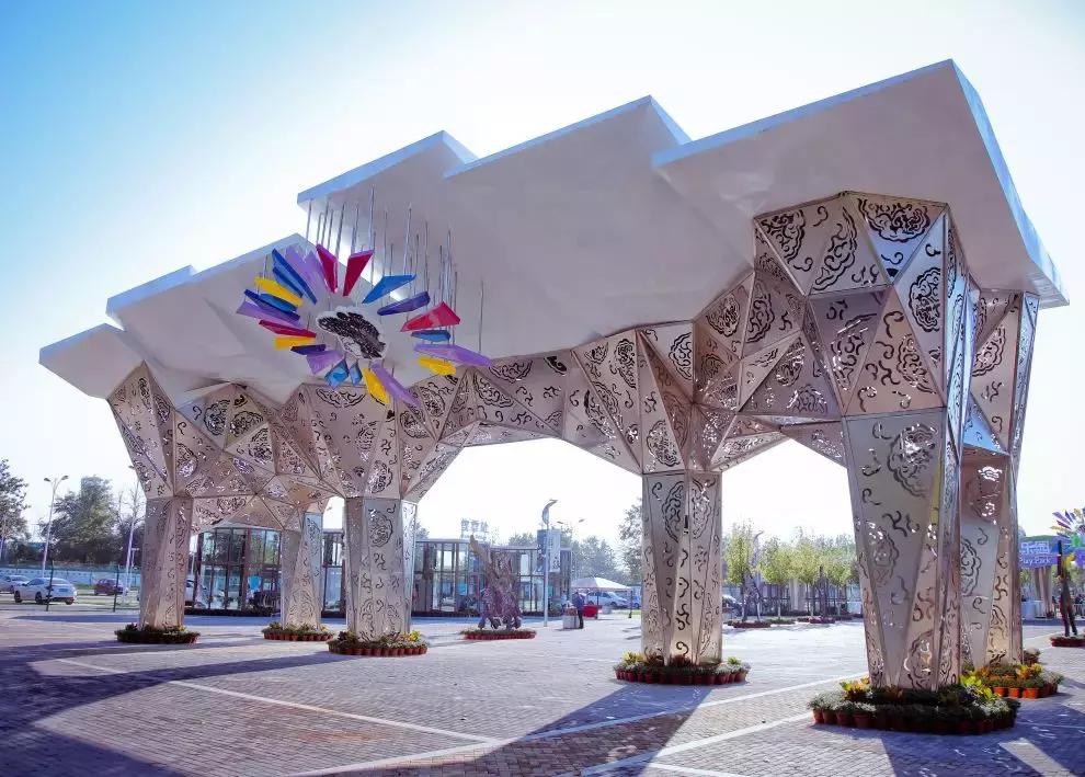 作为唐山人,唐山人还能出去旅游吗