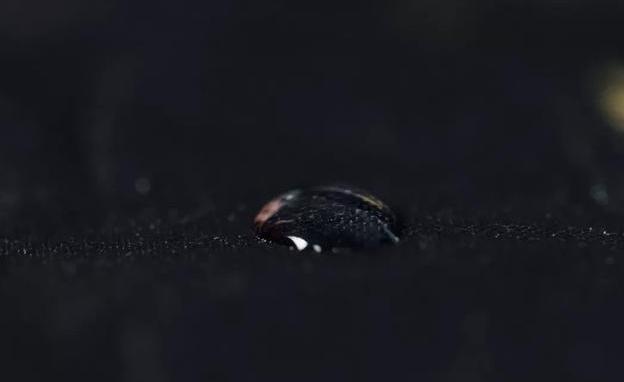 我们只做“价格屠夫”!68元优卡杜机械自动伞