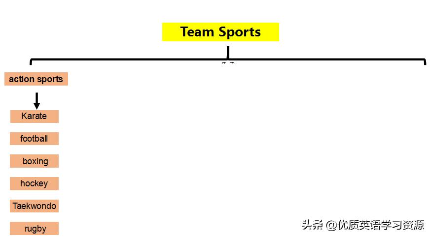 teamsport鑻辫浣滄枃,鑻辫teams