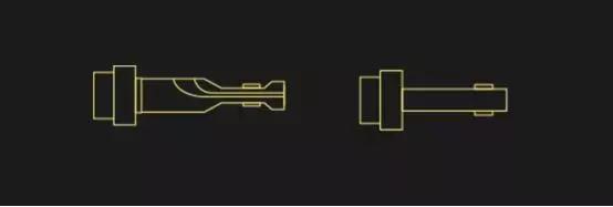 宜事达照明讲堂第一期LED车灯的灵魂在于聚光