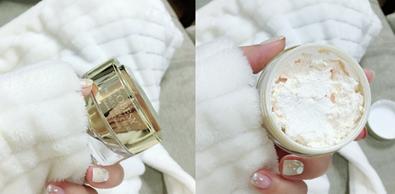 黄一琳等明星们都靠它美美美，女明星的美容养肤秘诀真的有效嘛？