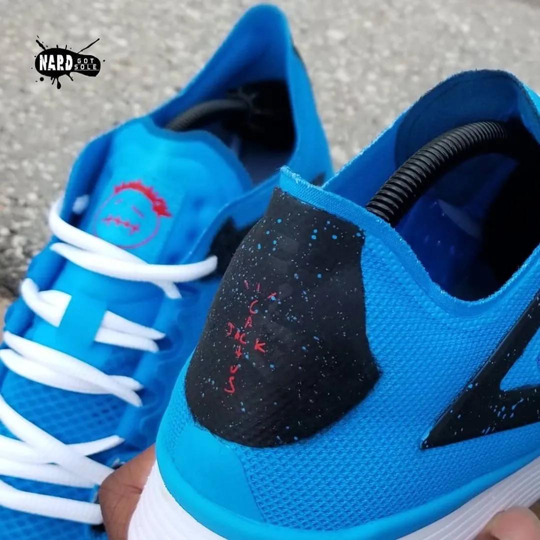 高端定制鞋高跟鞋,私人订制鞋高跟鞋