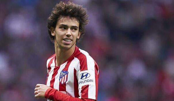 哈兰德荣获欧洲金靴,十大新星哈兰德