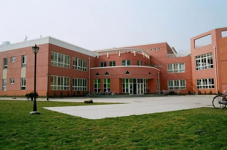 上海各区幼托班一览,上海浦东幼儿园托班学费多少