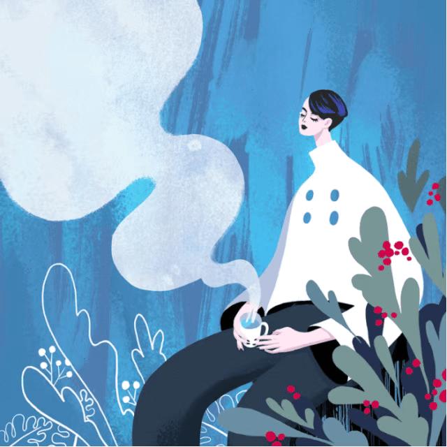 摩羯座想你了会怎样,摩羯座想你了表现是什么