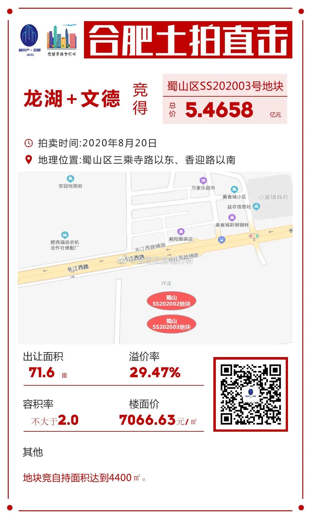 文德的高光视频,下半场看拜仁