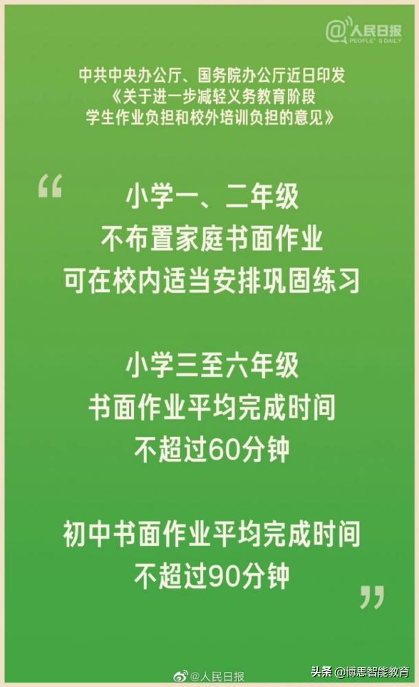 “双减”后，你必须知道的科创教育与赛事