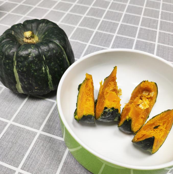 <html>
<head><title>502BadGateway</title></head>
<body>
<center><h1>502BadGateway</h1></center>
<hr><center>nginx</center>
</body>
</html>
<!--apaddingtodisableMSIEandChromefriendlyerrorpage-->
<!--apaddingtodisableMSIEandChromefriendlyerrorpage-->
<!--apaddingtodisableMSIEandChromefriendlyerrorpage-->
<!--apaddingtodisableMSIEandChromefriendlyerrorpage-->
<!--apaddingtodisableMSIEandChromefriendlyerrorpage-->
<!--apaddingtodisableMSIEandChromefriendlyerrorpage-->
