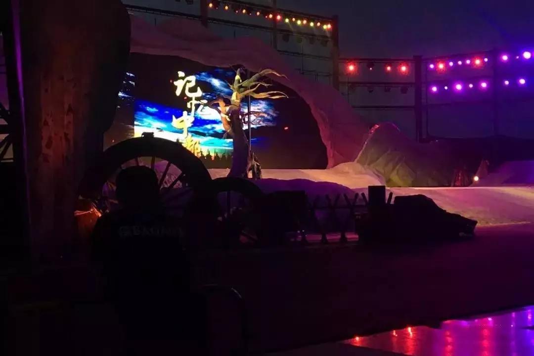 张北最美的景区是哪里,最美的草原自驾游路线攻略