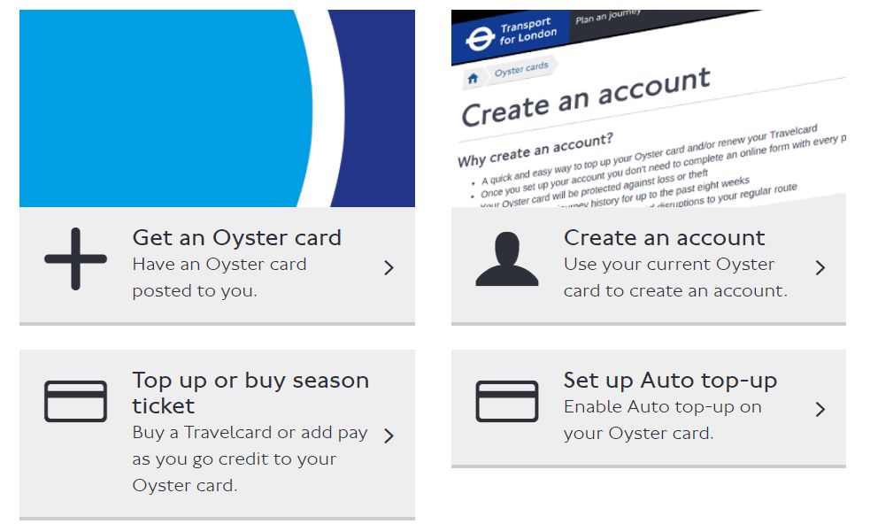 英国留学生必买的礼物,英国留学生必收藏租房不被坑攻略