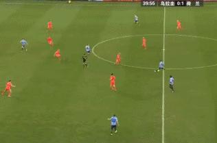 世界杯史上进球最多的人排名,历史上世界杯进球最多的球员排名