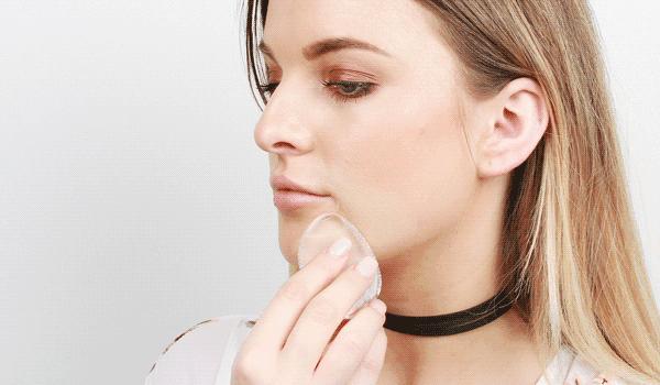 80元以下的粉底液推荐,80元的粉底液好吗