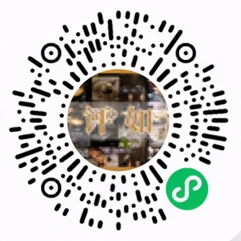 江门市中西结合餐厅,江门融合餐厅