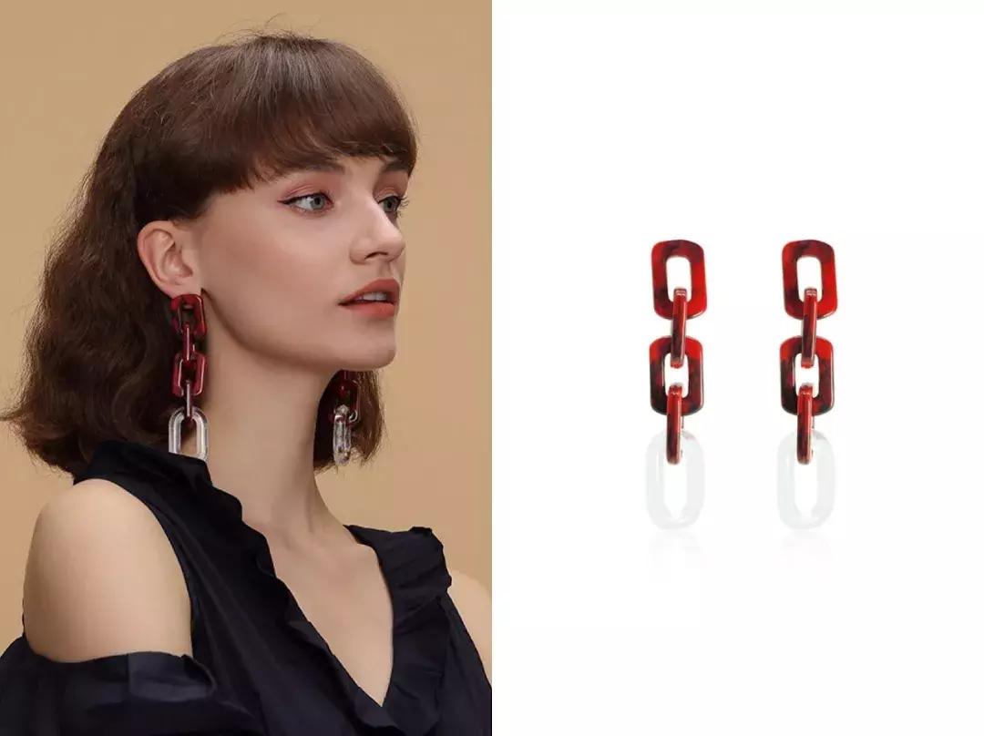 宋祖儿欧阳娜娜李庚希,宋祖儿和欧阳娜娜同款