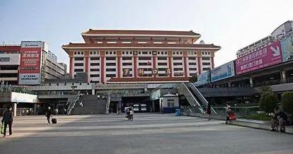 努力又可爱的自己,那些年天真无邪的笑容