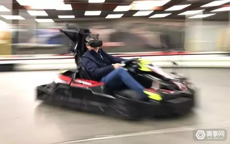 特斯拉用汽油发动机,特斯拉用汽油发电