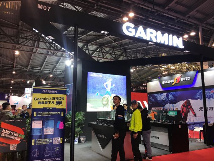 上马最强薅羊毛攻略：咖啡、马甲雨披、跑步背心、肌效贴等免费领