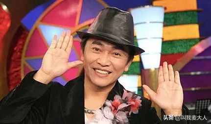 吴宗宪被暴打集锦,吴宗宪被打事件