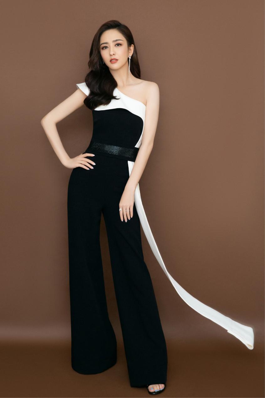 一看就很贵气的女人是什么样子的,真正贵气的女人是什么样