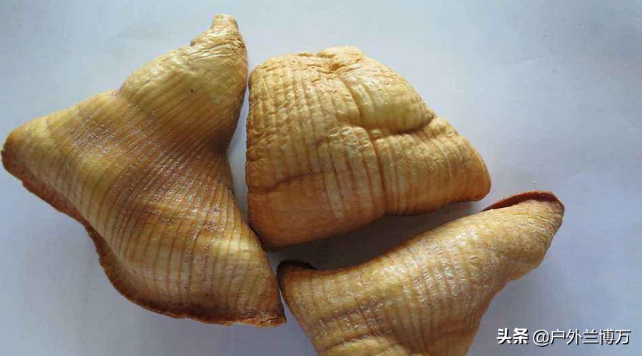 钓友公认钓鱼药酒,钓友公认好用的药酒