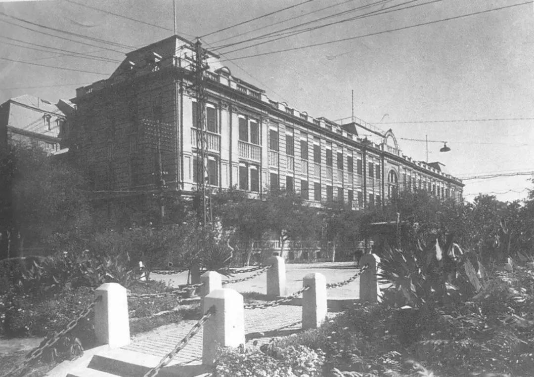 老北京胡同的传说,老北京胡同42条