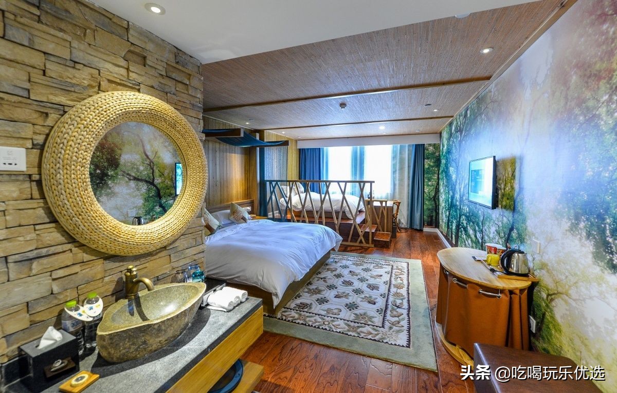 常州恐龙园国庆,国庆常州恐龙园酒店