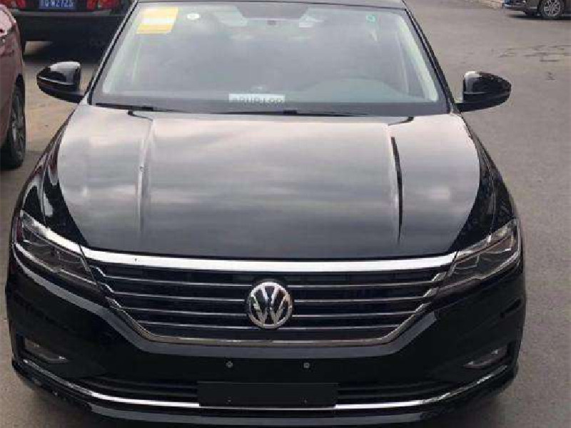 一夜间负债六十万元！只因为异地出差，想租辆车看看风景