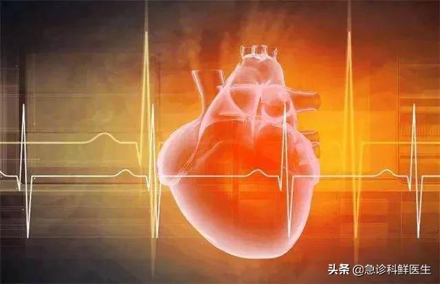 辅酶q10老年人真的需要补吗,为什么推荐老年人补充辅酶q10