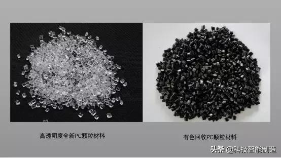 舒提啦1只旅行箱的革命，3年摔坏就换新，30米高空跌落测试合格