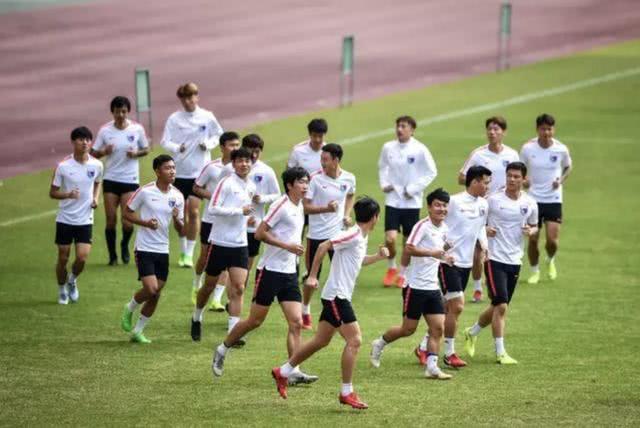 天海解散后青训队怎么办,天海向足协申请退出