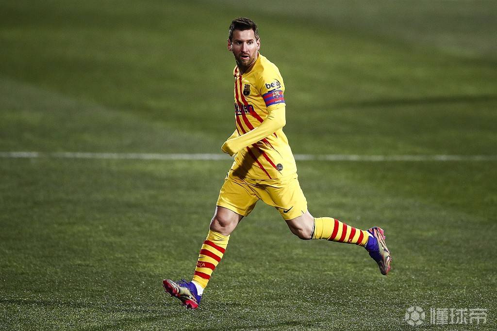 足球早报最新,2022年4月1号足球