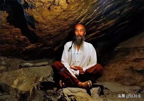 养生先养心修行先修身,养生先养心身体才健康