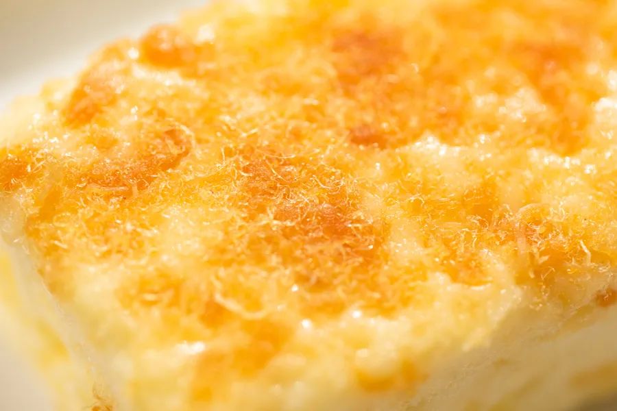 被薇娅直播间榨干零食预算后，写出了这篇测评报告（上）