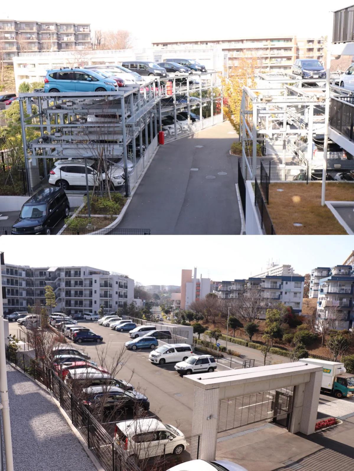 日本东京还是横滨买房,日本横滨100万能买什么房子