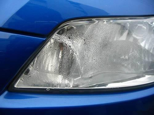 怎么区别原厂件和副厂件,副厂件跟原厂件有什么区别