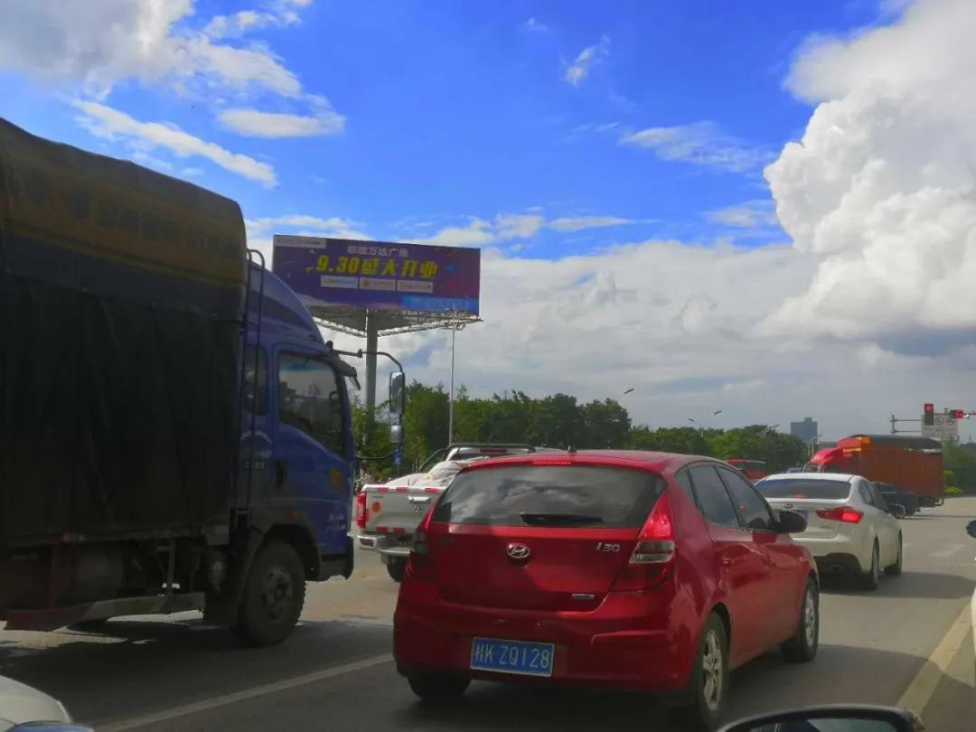 桂林房产目前现状,桂林房地产卖房