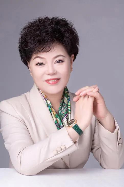 85亿身家传奇女赣商，她做的酱卤让国人记住了南昌人口味