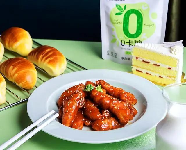 代糖赤藓糖醇多少钱一斤,代糖赤藓糖醇哪个牌子好