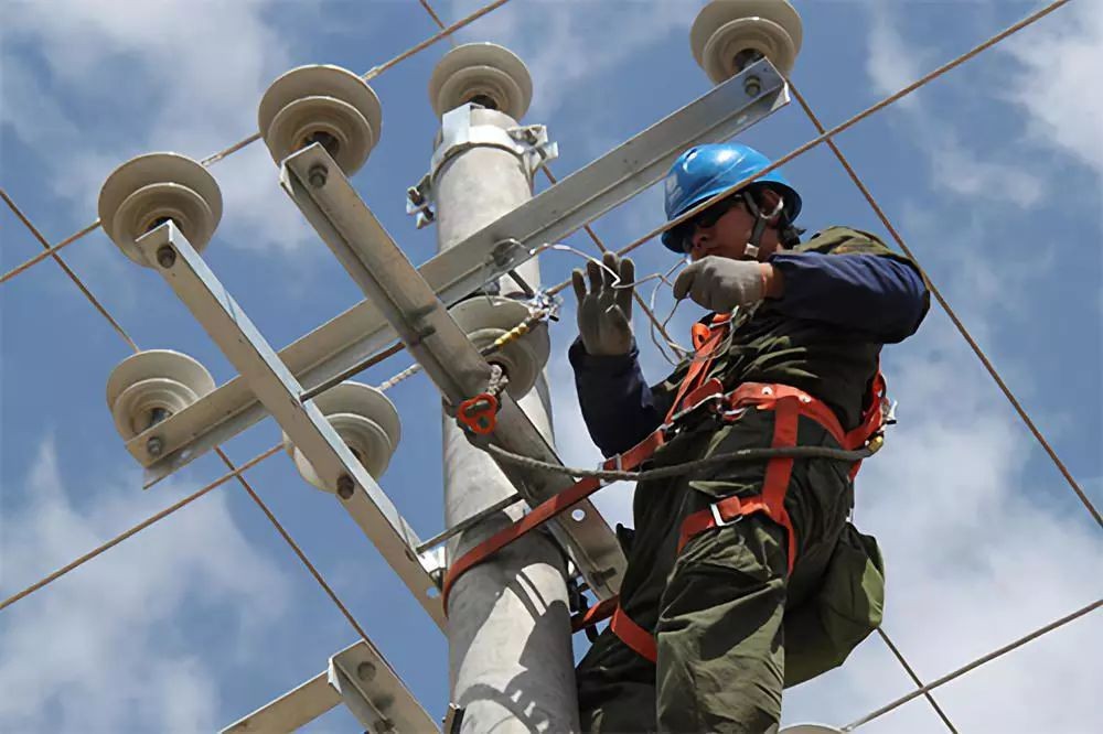 电工证过期多久能考,电工证多久就过期了