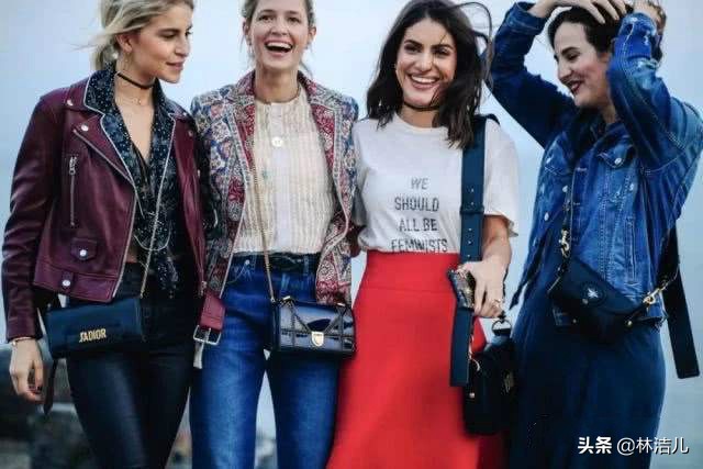 第一次买大牌包包如何选,买大牌包包平价