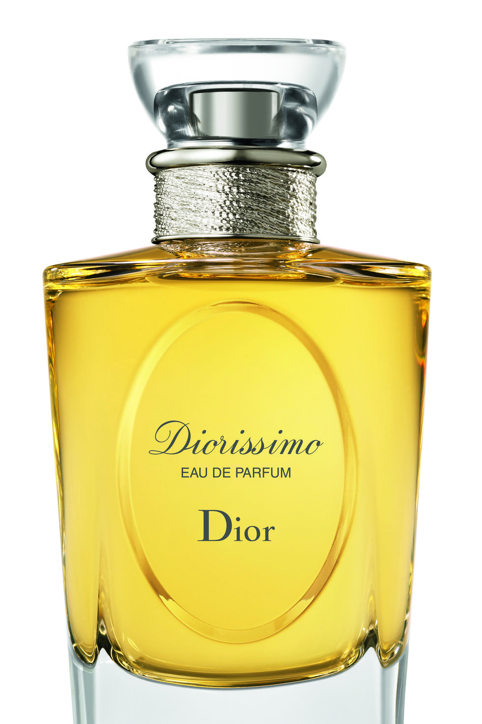 香水背后的故事大全,拉夫劳伦香水品牌故事