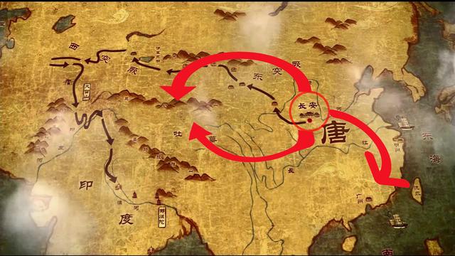 蹴鞠的起源200字,中国古代蹴鞠的发展趋势和原因