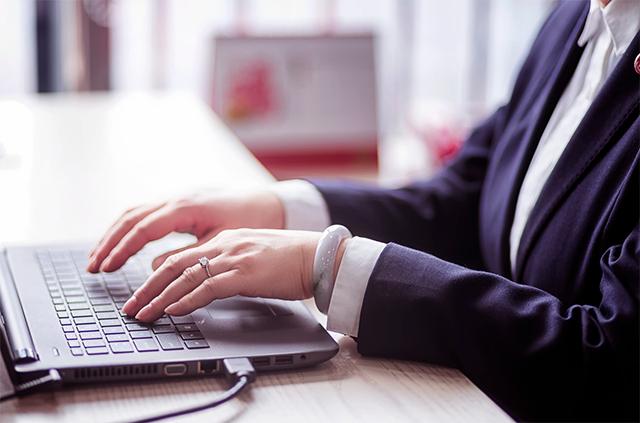 5款电脑必装的实用小软件,5款超强电脑神器