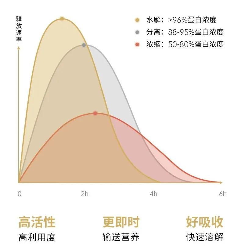 男生适合多大尺寸的表,男生28码裤子是多大尺寸