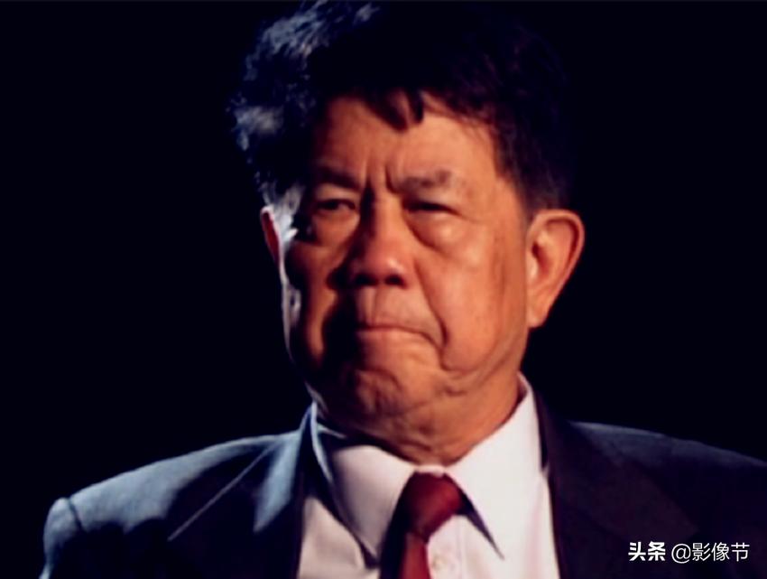 娉曞浗濂虫槦鎰忓姝讳骸,娉曞浗韬骸鐨勫コ鏄庢槦